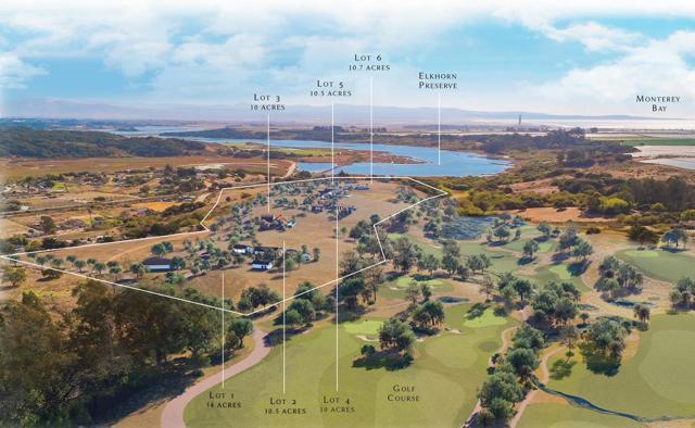 Image 1 of 23 For 967 Salinas Road