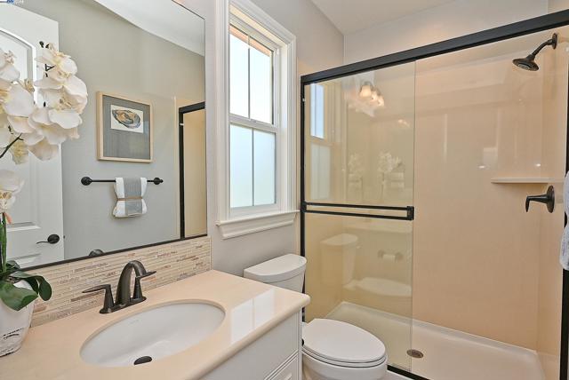 3009 Drysdale St, Danville CA: https://media.crmls.org/mediaz/2174e9d7-5cf3-4cc2-bf13-0fe71f34a486.jpg