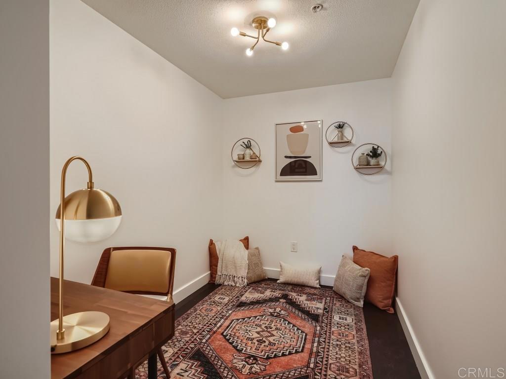 MLS #PTP2500318 img 24