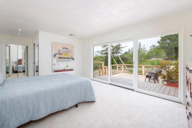 515 Bean Hollow Road, Pescadero CA: https://media.crmls.org/mediaz/2174fd45-1ce8-4ebc-8884-e28c69b4cf17.jpg