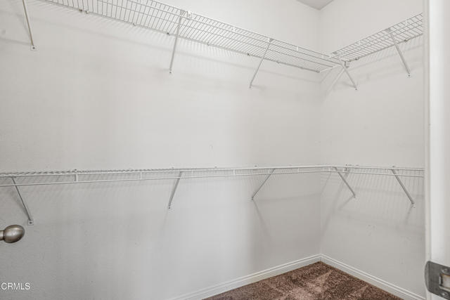 Detail Gallery Image 23 of 50 For 2916 Esperanza Way #F,  Simi Valley,  CA 93063 - 4 Beds | 3 Baths