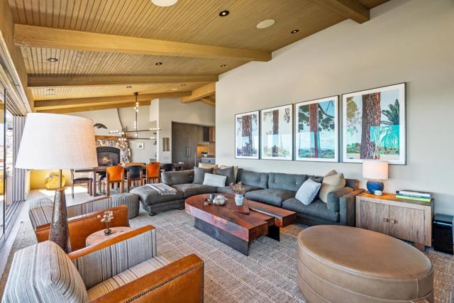 1122 W Cliff Drive, Santa Cruz CA: https://media.crmls.org/mediaz/2175136e-b5d1-4f4c-9e30-2dc5b620a10b.jpg
