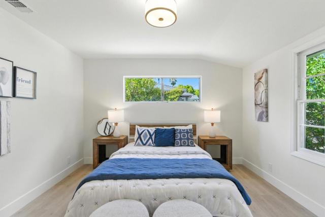 15591 Loma Vista Avenue, Los Gatos CA: https://media.crmls.org/mediaz/21754253-be37-4825-8cfe-822e8be068e2.jpg