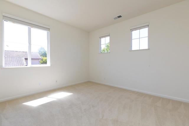 4180 Peninsula Point Drive, Seaside CA: https://media.crmls.org/mediaz/2175599c-ea4d-4b01-a208-288aa008b4c5.jpg