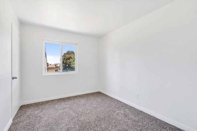 Detail Gallery Image 25 of 39 For 1580 Mendocino Dr #65,  Chula Vista,  CA 91911 - 4 Beds | 2 Baths