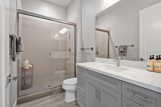 1204 Retreat Circle, Palm Desert, CA 92260
