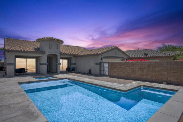 3764 Vista Dunes, Palm Springs CA: https://media.crmls.org/mediaz/21757e13-504f-49ad-ac4f-842fcdeec7ca.jpg