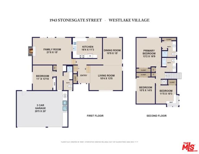 1943 Stonesgate Street, Westlake Village CA: https://media.crmls.org/mediaz/21758e59-26ee-4366-a4bb-c4955a3c165e.jpg