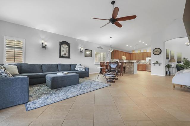 Image 6 of 42 For 45347 Big Canyon Street