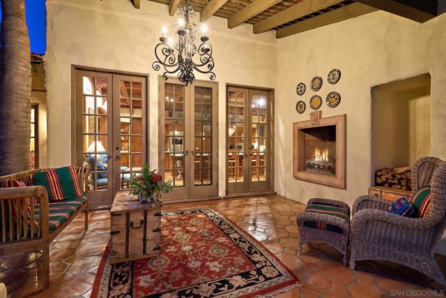 Image 7 of 47 For 6525 Lago Lindo