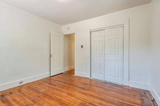 141 Clinton Street, Redwood City CA: https://media.crmls.org/mediaz/2175a62c-f21d-43d5-adac-a6ecc8e2feda.jpg