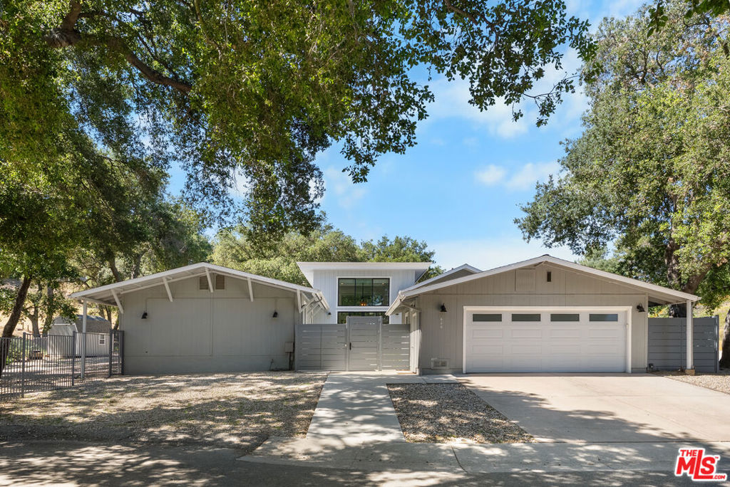 606 Thrift Road