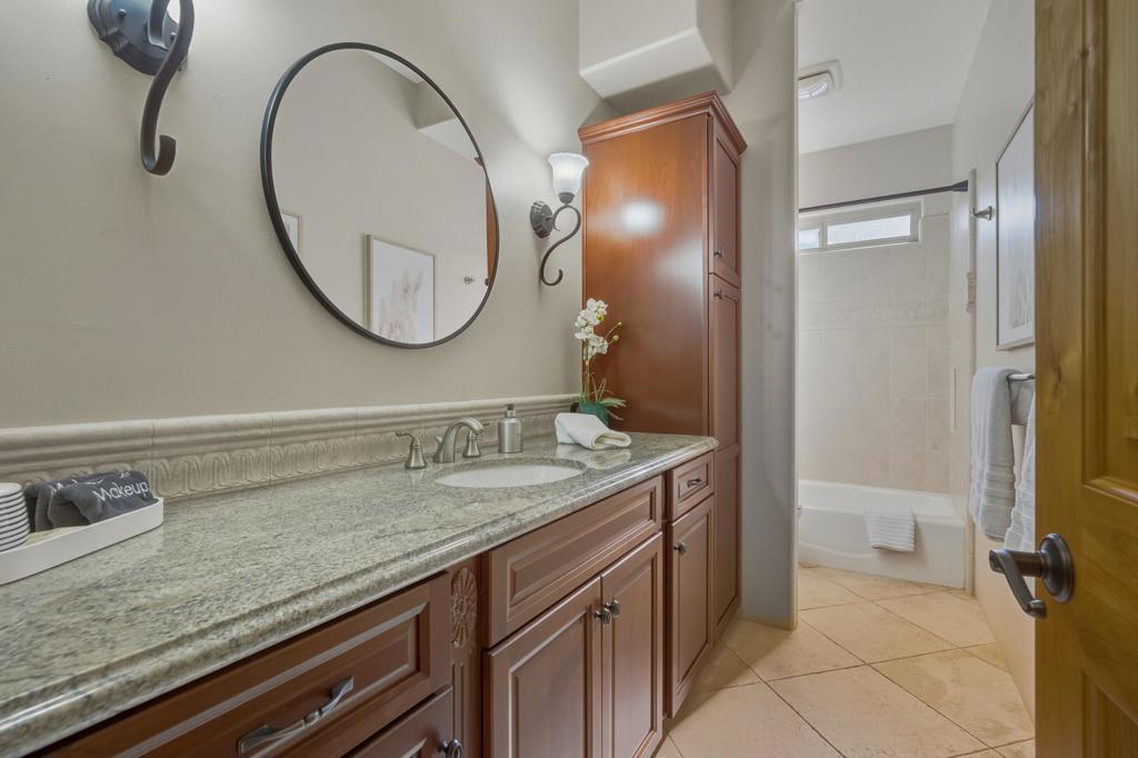 MLS #219139305DA image #30