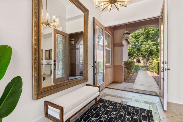 Image 6 of 55 For 57806 Cantata Drive