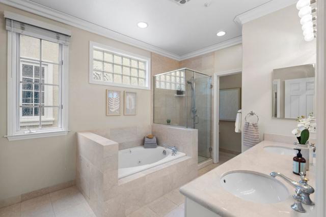 145 Fremont Avenue, Los Altos CA: https://media.crmls.org/mediaz/2175dca8-d945-487e-80b6-842570452098.jpg