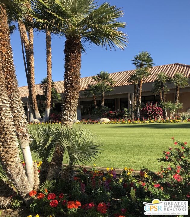 MLS #25616841PS image #28