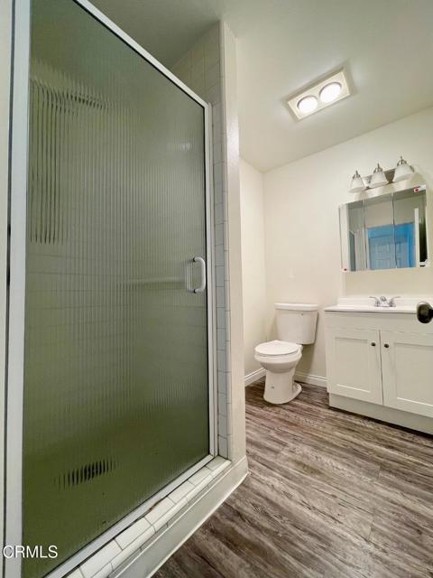 Detail Gallery Image 16 of 23 For 248 E Surfside Dr, Port Hueneme,  CA 93041 - 3 Beds | 2 Baths