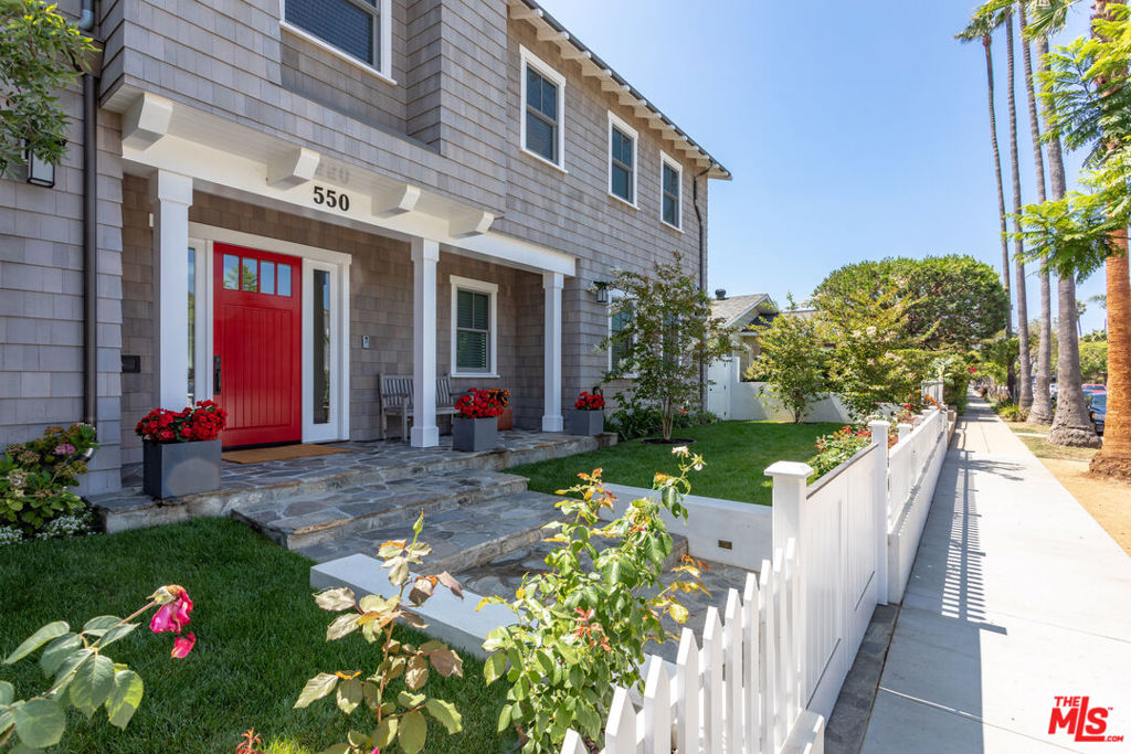 MLS #26864943 image #45