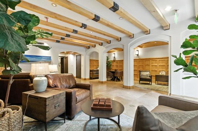 633 Elm Street, San Carlos CA: https://media.crmls.org/mediaz/21766cbe-815f-490f-aedf-8fb64fc1bf7c.jpg