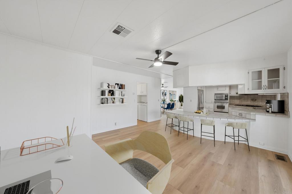1195 La Moree Rd - photo 7