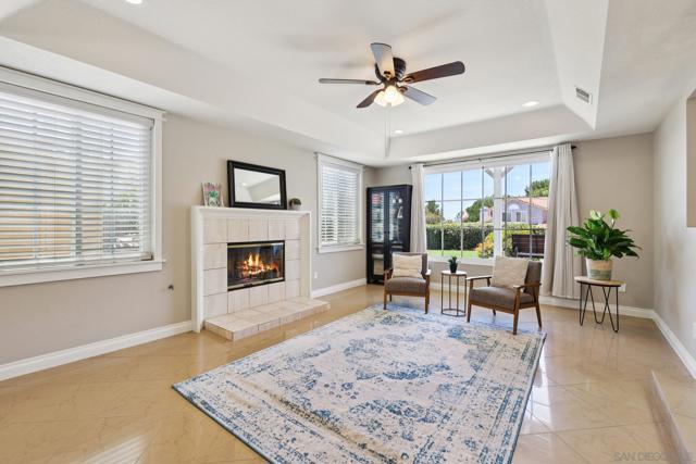 9233 Lethbridge Way, San Diego CA: https://media.crmls.org/mediaz/217686c7-3974-4afe-8e62-f3160efa1250.jpg