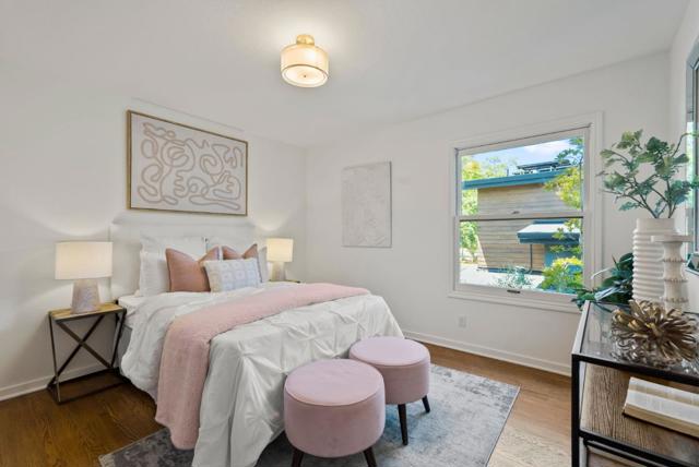 1227 Oak Street, San Mateo CA: https://media.crmls.org/mediaz/2176af8c-9200-4982-97ab-a0ff4385d2fe.jpg