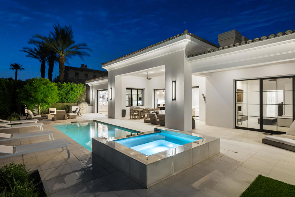 MLS #219132942DA image #52