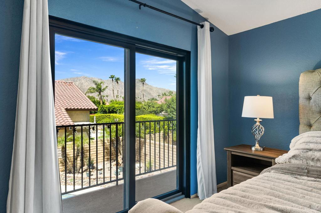 MLS #219134308DA image #36