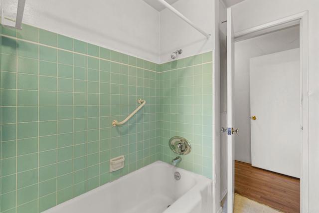 Detail Gallery Image 30 of 57 For 936 W 3rd Ave, Escondido,  CA 92025 - 3 Beds | 1 Baths