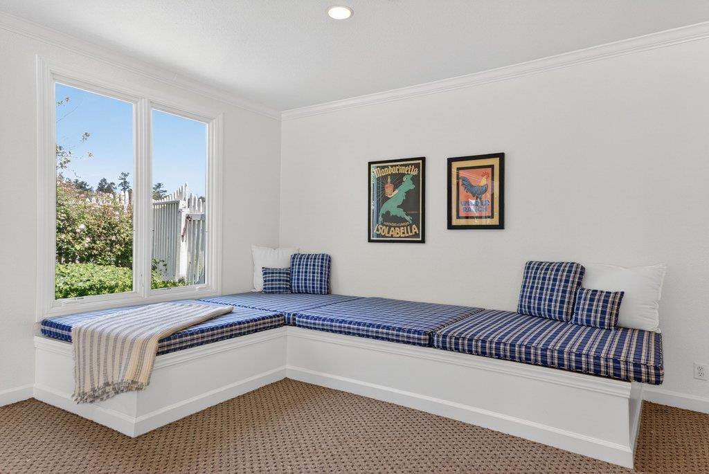 MLS #ML82049466 image #40