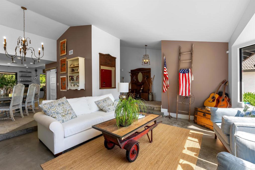 1717 Birchwood - photo 9