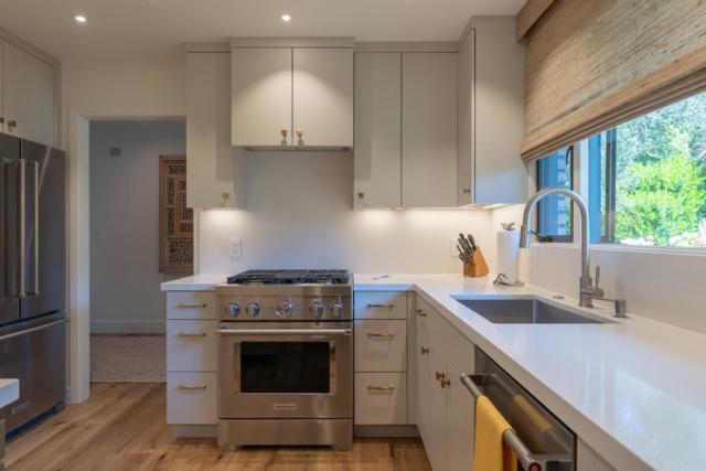 275 Del Mesa Carmel, Carmel CA: https://media.crmls.org/mediaz/217723a4-2d4c-4aec-a91b-7dec98dc011f.jpg