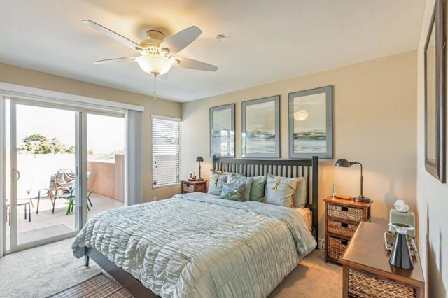 156 Mar Vista Drive, Monterey CA: https://media.crmls.org/mediaz/217726fb-25bd-4185-931b-a8004b097c34.jpg