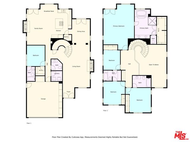 4520 TYRONE Avenue, Sherman Oaks CA: https://media.crmls.org/mediaz/2177465c-390e-4121-91d9-cebdc43d7eda.jpg