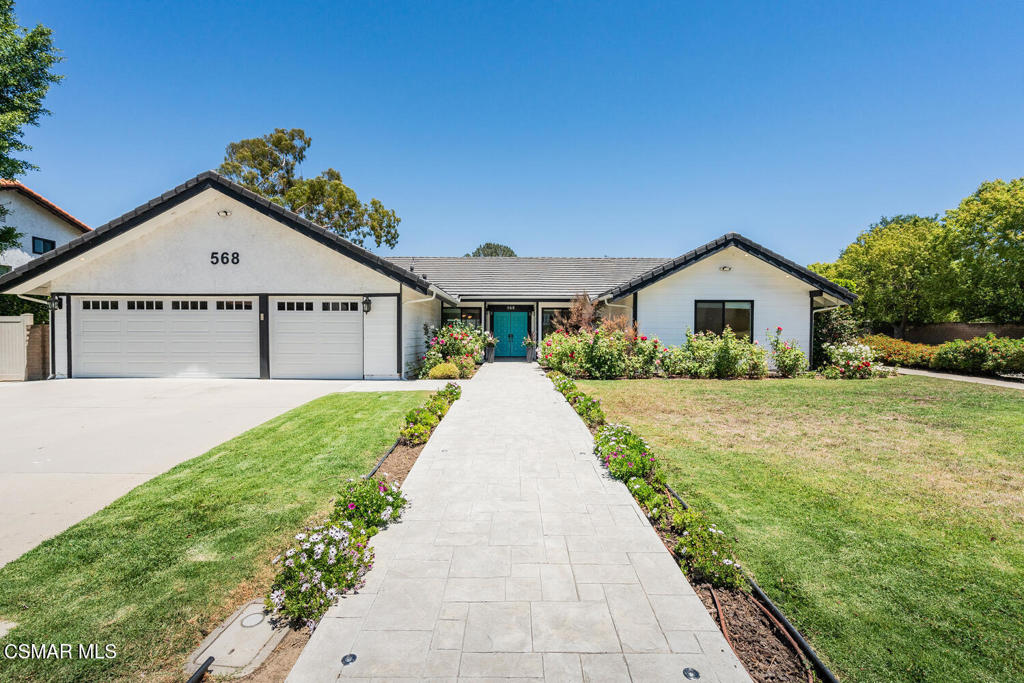MLS #225003445 image #76