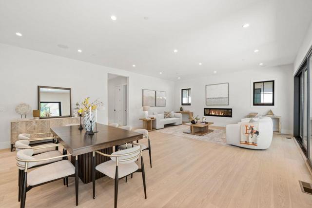 615 Chapman Drive, Campbell CA: https://media.crmls.org/mediaz/2177546a-816b-4f3b-84c0-f7f91218e129.jpg