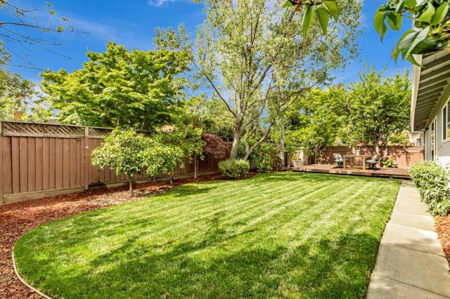 529 Park Meadow Court, San Jose CA: https://media.crmls.org/mediaz/21775e9e-9891-4185-9c22-ef0d5a570e11.jpg