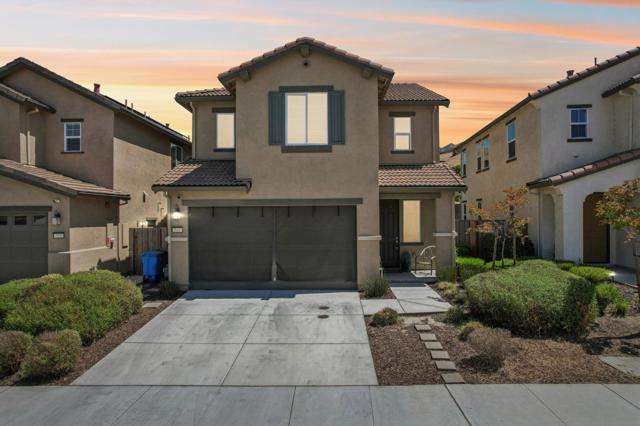 545 Shearwater Street, Hollister CA: https://media.crmls.org/mediaz/21776c72-9de5-4b29-8953-c0dd4c6ccc93.jpg