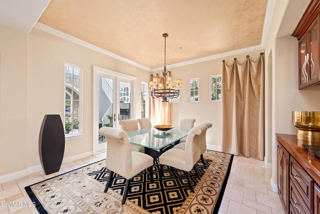 MLS #225001763 image #42