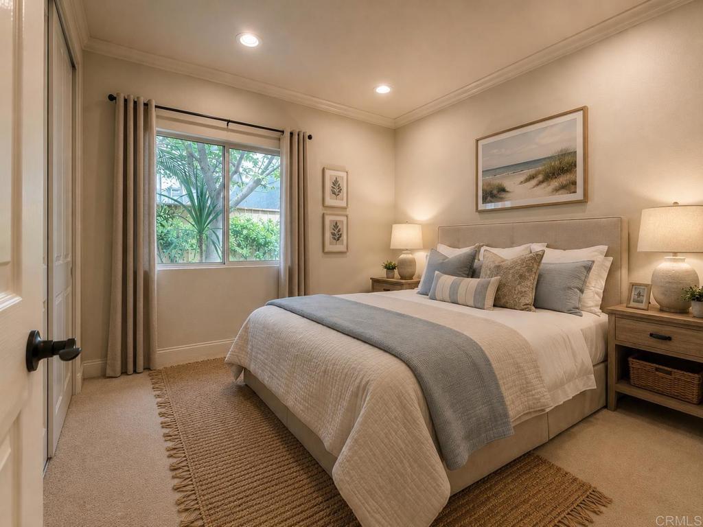 8986 Adobe Bluffs Drive - photo 9