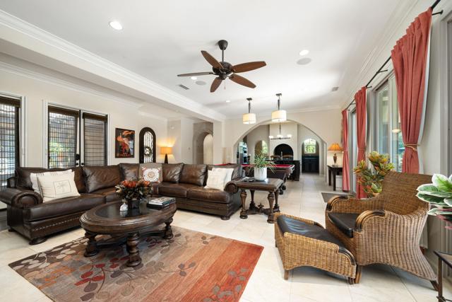 52540 Vino, La Quinta CA: https://media.crmls.org/mediaz/217794e3-9204-496d-9356-75c4c34f31b5.jpg