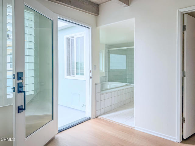 Detail Gallery Image 18 of 51 For 3525 Sunset Ln, Oxnard,  CA 93035 - 4 Beds | 3 Baths