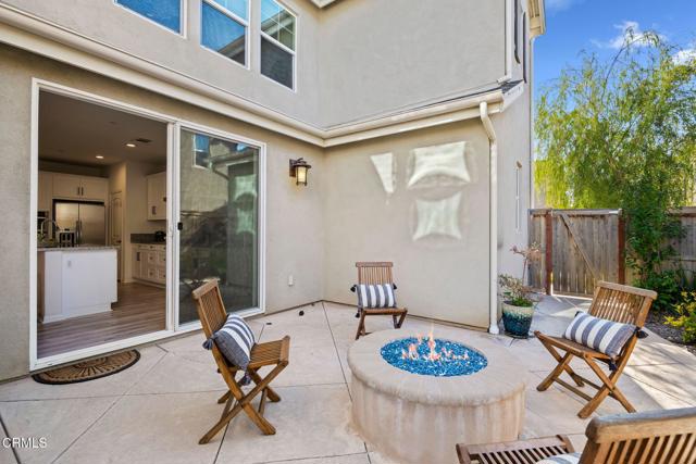 Detail Gallery Image 16 of 37 For 580 Alabama St, Ventura,  CA 93001 - 4 Beds | 3 Baths