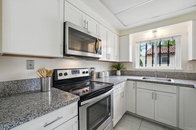 Home for Sale in Rancho Bernardo (San Diego)