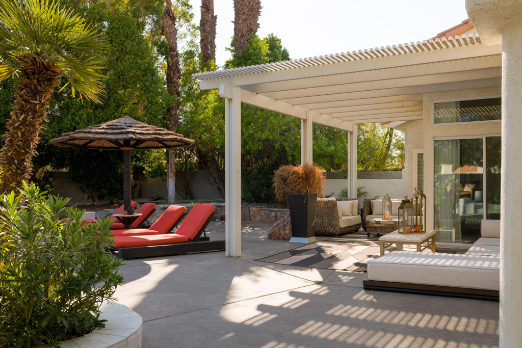 MLS #219138133PS image #54