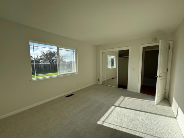 651 Spruce Street, Half Moon Bay CA: https://media.crmls.org/mediaz/2177c904-5a3d-4153-b4d8-f0e95c56bfc4.jpg