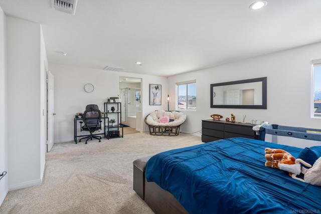 Image 33 of 47 For 26634 San Jacinto Rd