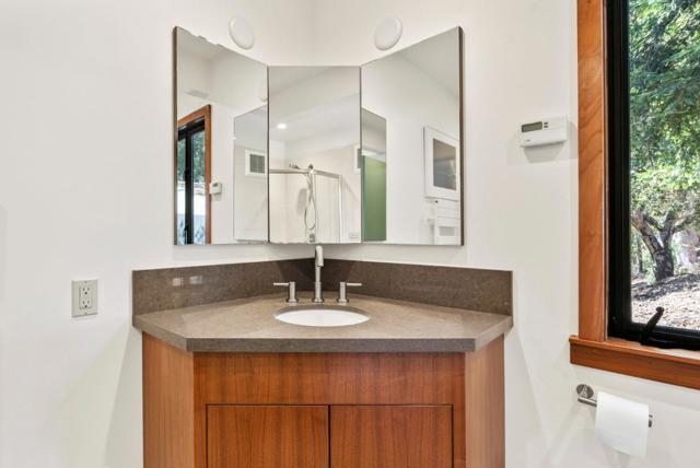 3773 Paul Sweet Road, Santa Cruz CA: https://media.crmls.org/mediaz/2177e472-3e04-4d84-b2c8-4d50ff9f697d.jpg