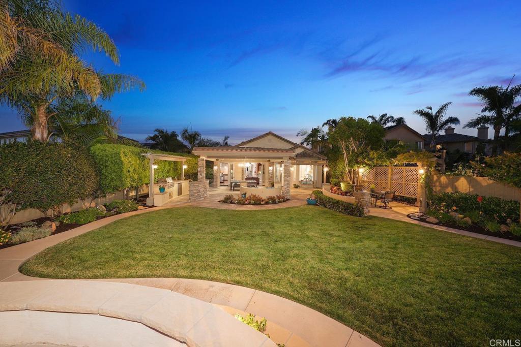 1254 Mariposa Road - photo 19