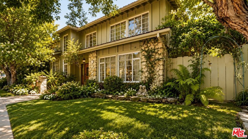 MLS #26853073 image #2